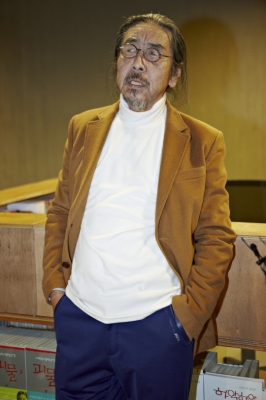 기사사진