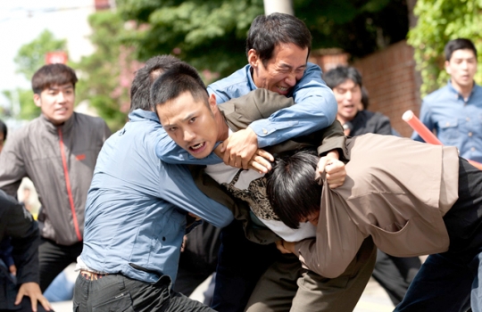 기사사진