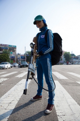 기사사진