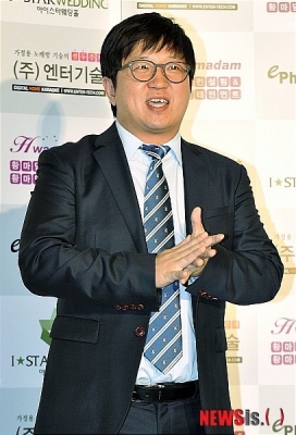 기사사진