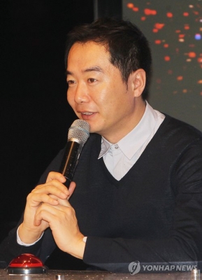 기사사진
