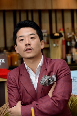 기사사진