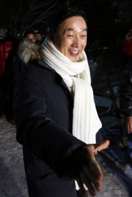 기사사진