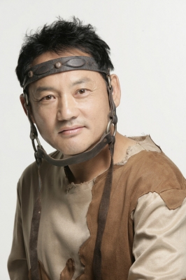 기사사진