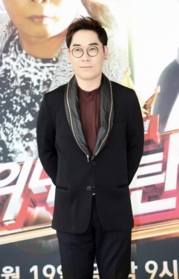 기사사진