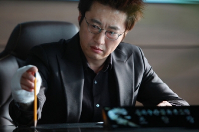 기사사진