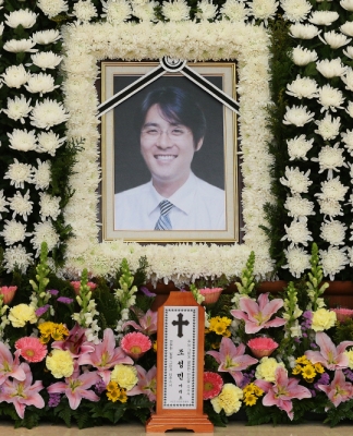 기사사진