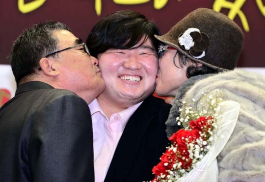 기사사진