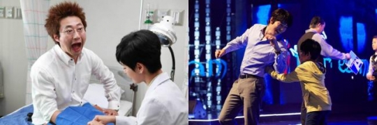 기사사진