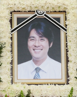 기사사진