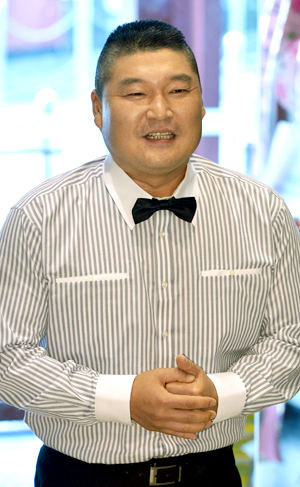 기사사진