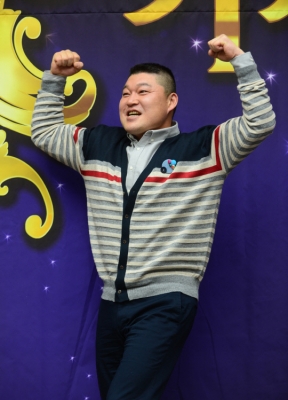 기사사진