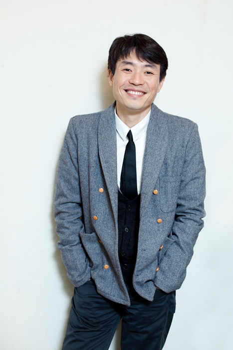기사사진