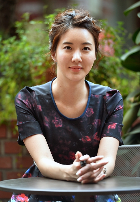 기사사진