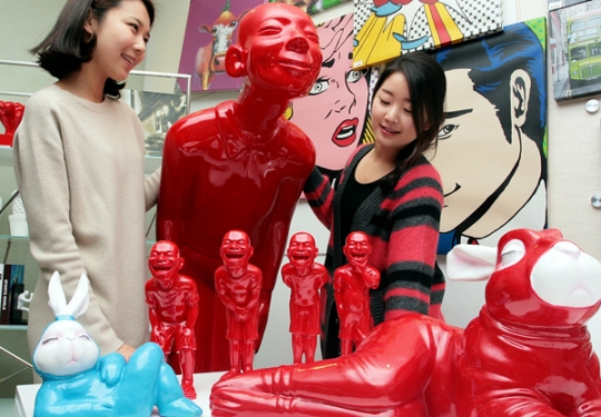 기사사진