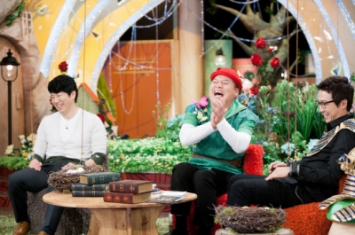 기사사진