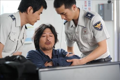 기사사진