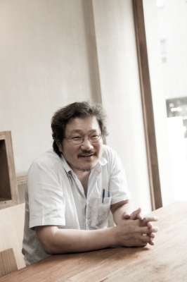 기사사진