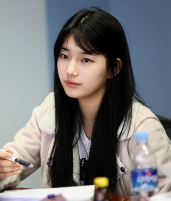 기사사진