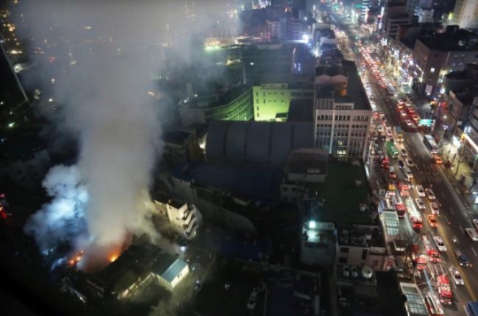 기사사진