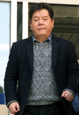 기사사진