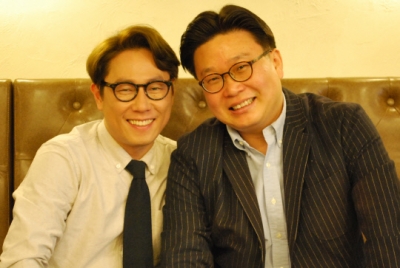 기사사진