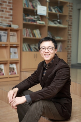 기사사진