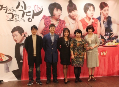 기사사진