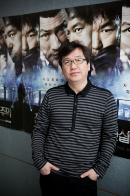기사사진