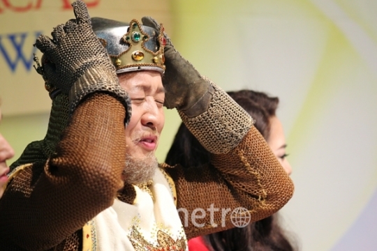 기사사진