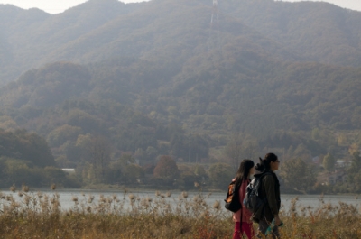 기사사진