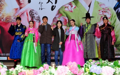 기사사진