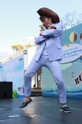 기사사진