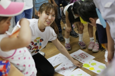 기사사진