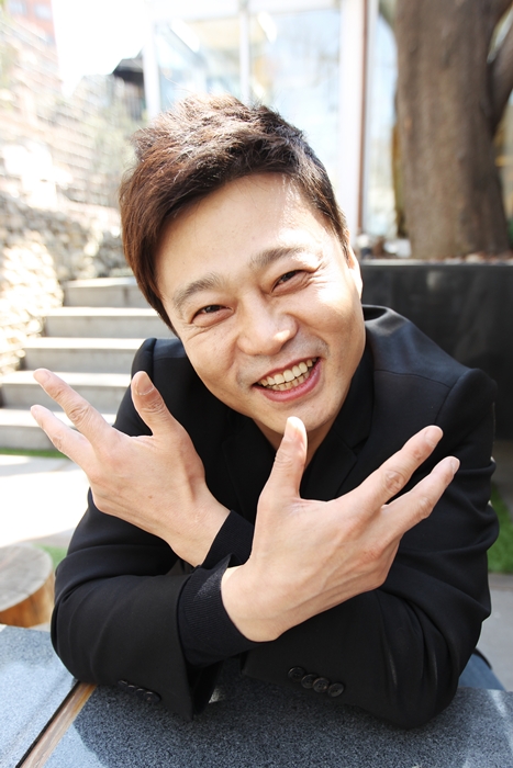 기사사진