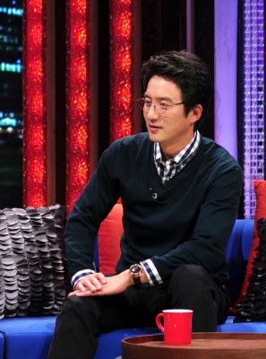 기사사진