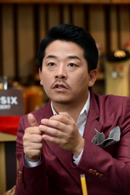 기사사진
