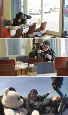 기사사진