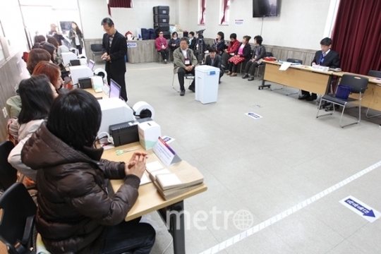 기사사진