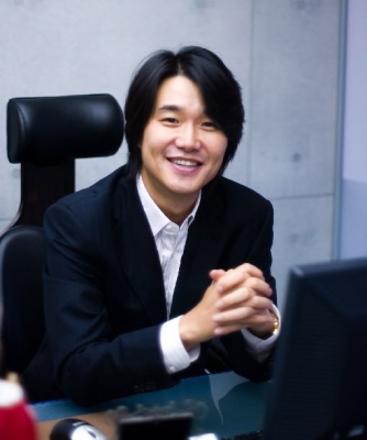 기사사진