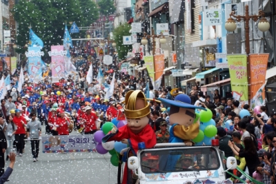 기사사진