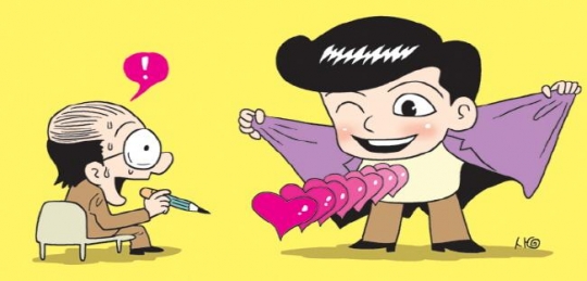 기사사진