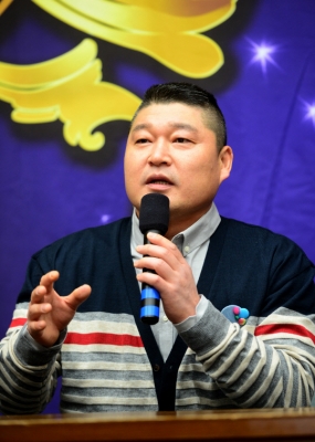 기사사진