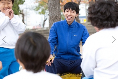 기사사진