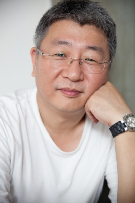 기사사진