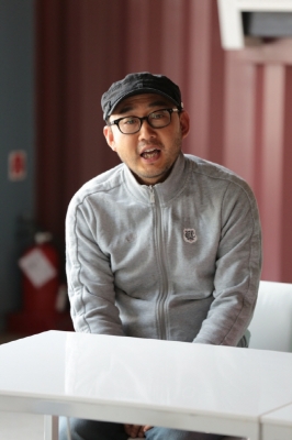 기사사진