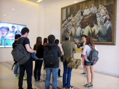 기사사진