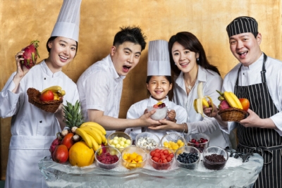 기사사진