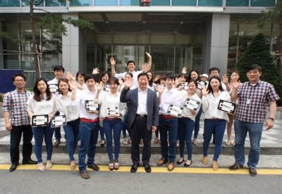 기사사진