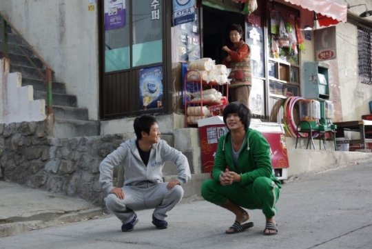 기사사진